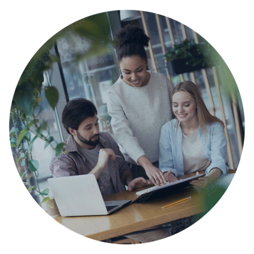 BERATUNG FÜR KMU, STARTUPS UND FREIBERUFLER: PSC EUROPEAN CONSULTING STEHT AN IHRER SEITE BERATUNG FÜR KMU, STARTUPS UND FREIBERUFLER: PSC EUROPEAN CONSULTING STEHT AN IHRER SEITE