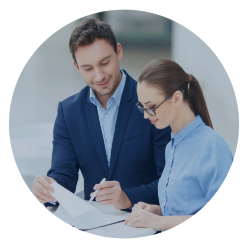 BERATUNG FÜR KMU, STARTUPS UND FREIBERUFLER: PSC EUROPEAN CONSULTING STEHT AN IHRER SEITE