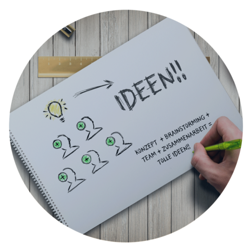 BERATUNG FÜR KMU, STARTUPS UND FREIBERUFLER: PSC EUROPEAN CONSULTING STEHT AN IHRER SEITE